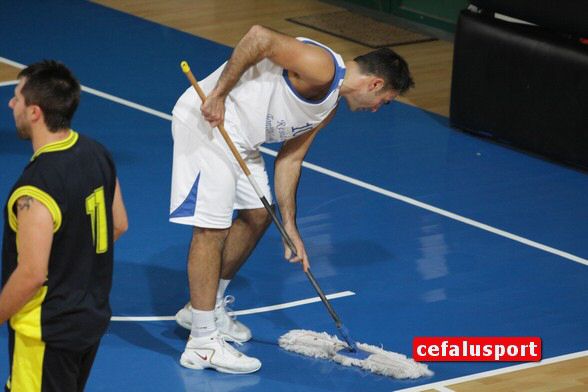 110116_Licata 133_tn.jpg